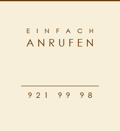 Bistro Mistral Kassel einfach anrufen Bistro Mistral Kassel einfach anrufen