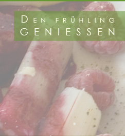 Rinderfilet mit Krauterkartoffeln und Kräuterbutter